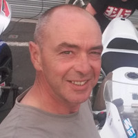 Jose Heintje