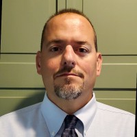 Jeffrey Kalil