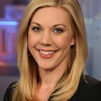 Amanda Meadows @GridlockGoddess