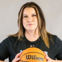 Carly Meister