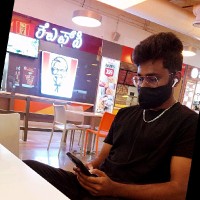 Balu Murugan
