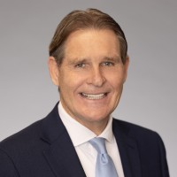 John Stokes