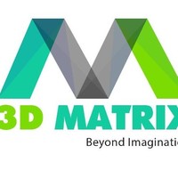 3D Matrix Australia