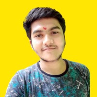 Mohit Kumar Suman
