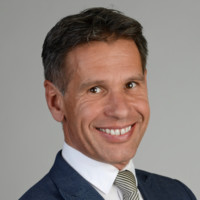 Daniel Werder