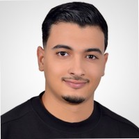 Mohamed Ghouzraf