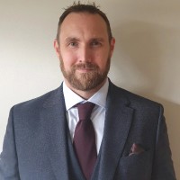 Chris Thompson