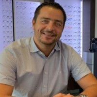 cedric dutoit