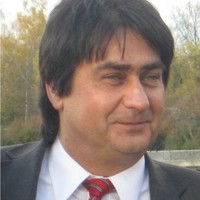 Ingmar Schmidt