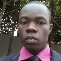 Erick Bukura