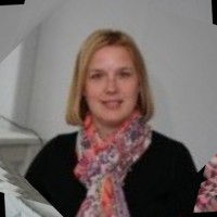 Mandy Cohenno - De Wit