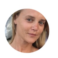 Perrine Lheureux