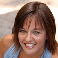 Hanna Heesbeen - Mulder