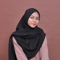 Nia Yuliana