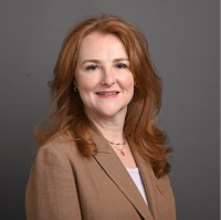 Jessica M. Coogan