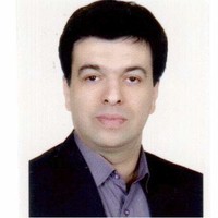 Dr.Kambiz Bahaadinbeigy