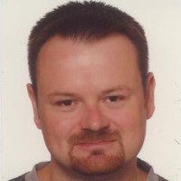 Steffen Elnegaard