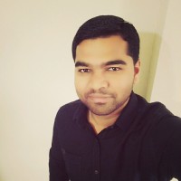 Rahul Jadhav