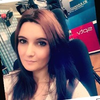 Ivana Keleš