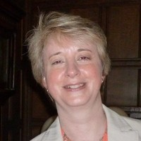 Sarah Adkins