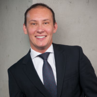 Andrej Jandzík