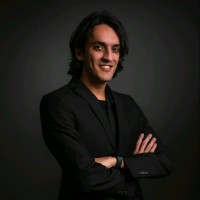 Anthony Youssef