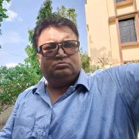 Vishal Gaurav