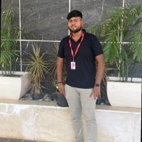 Vishal Bhattacharya