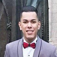 Edgar Trujillo