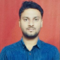 Amit Dikule