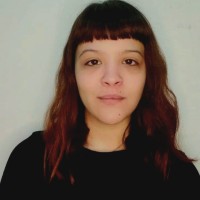 Diamela Diaz