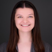Rebecca Budrock