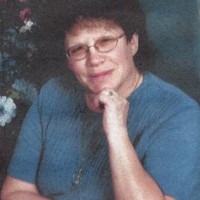 Judy McCurdy