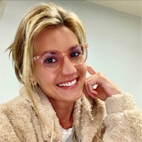 Alexandra Doerr