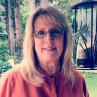 Pat Sylvia