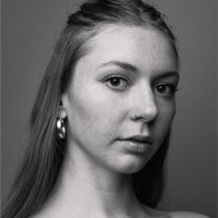 Sophie Mccormick
