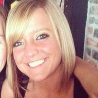 Jacquelyn Bullard