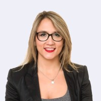 Ingrid Miñano García