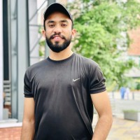Ammar Ali