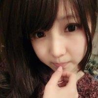 顾家俊