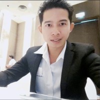 วิญญู ปาโส