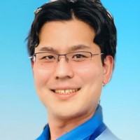 Yoshihiro Maehata
