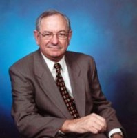 Alberto Varela