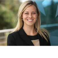 Jessica Mount