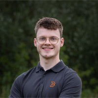Rens Van 'T Hul