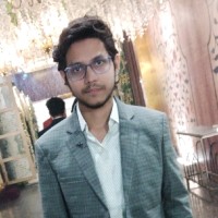 Asad Husain