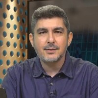 Loukas Stamellos