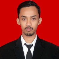 Muhammad Iqbal Maulana