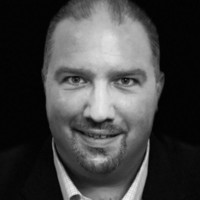 Jeff Buda