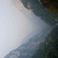 谢小强
